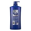 Clear Men Anti-Dandruff Shampoo