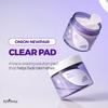 Onion Newpair Clear Pad 60 pads