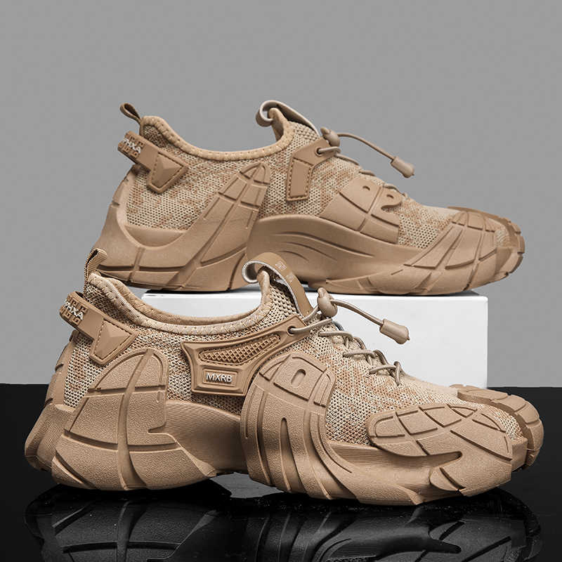 Мода В Лесу Ключ Высота Бренд Мужской Теннис = Женские Кроссовки Мужская Обувь Спорт Минималистичный Ведущий Реальные Известные Бренды Тренд