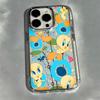 Phone Case For Cartoon T-Tweety Birds Piolins  iPhone 17 16e 16 15 14 13 12 11 mini Pro Max X XR XSMAX 8 7 Air Plus Soft Cover