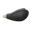 LR003471 Ручка переключения передач для Land Rover Freelander 2