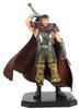 Banpresto Berserk DXF Guts Figure