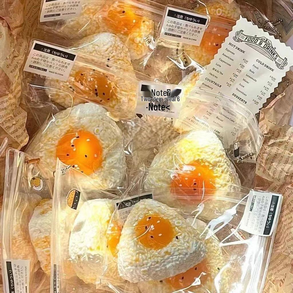 Плюшевая лапа кошки Игрушка для снятия стресса