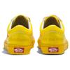 Vans Old Skool 'Желтый' VN0A3D29BK21