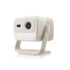 JmGO N1 Air High-Brightness Pure Triple Laser Gimbal Projector (CN version)