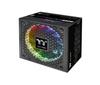 Блок питания для ПК Thermaltake TOUGHPOWER DIGITAL iRGB PLUS 850W -PLATINUM- 850W PS775 PS-TPI-0850F2FDPJ-1