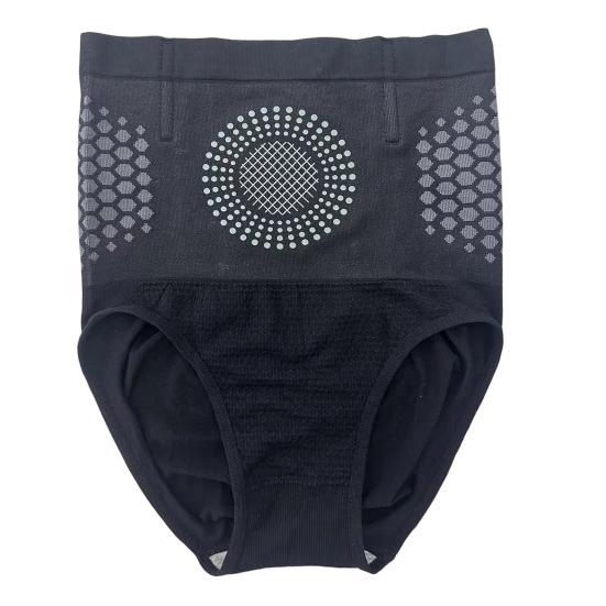 Soft Seamless Ring Nylon 52 Cm 1 Pc