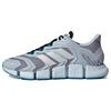 New Climacool Vento 'Blue Grey' FZ1727