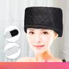 Окрашивание волос Ремонт Домашнее использование Парикмахерская Уход за волосами Термошапочка Многоразовая Портативная Регулируемая Термошапочка для отпаривателя волос