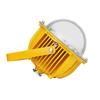 OIMG GB8035 30 Вт УФ светодиодный взрывозащищенный светильник