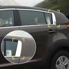 Хромированная крышка дверного ремня C для KIA Sportage 2011-2016 832703W010 832803W010