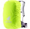 Рюкзак Deuter Race Air 14+3 lavender/purple (3204423-3531)