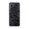 Для Xiaomi Redmi 10 5G Чехол Redmi 10 Чехол Силиконовый Чехол Для Redmi 10 5G Чехлы Мягкий ТПУ Чехол для Телефона redmi10 Бампер Fundas Coque
