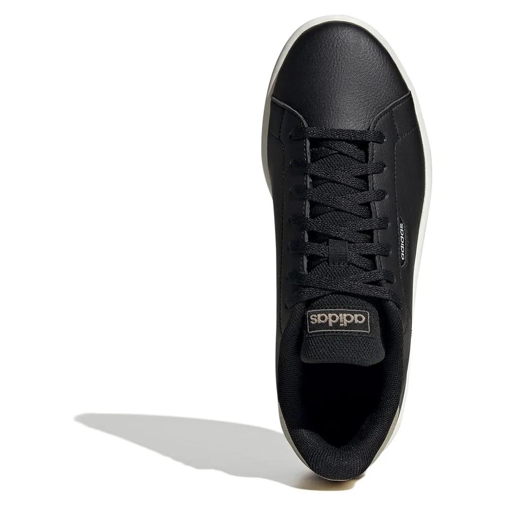 Adidas Кросовки Urban Court