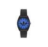 Часы adidas AO Street Project Two