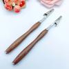 Multifunctional Bracelet Helper Tool Wooden Pen Design Fastening And Hooking Device For Easy Jewelry And Watch Wear