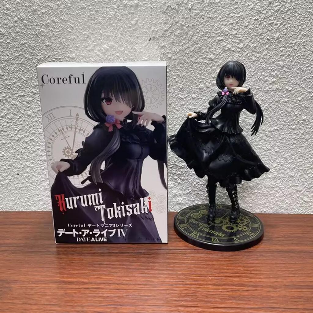 Неподвижная кукольная коллекционная версия, масштабная кукольная настольная кукла, украшения с одним аксессуаром