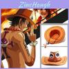 One Piece Портагас Д Эйс Панама для приключений родителей и детей
