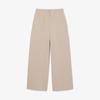 Lacoste Женские двусторонние широкие спортивные штаны XF6620-56GX6F