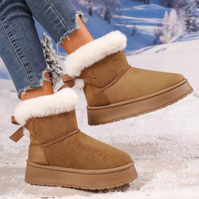 Сапоги – Сапоги