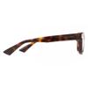 Saint Laurent Унисекс Очки Sl 838 Opt 003