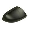 Right Side Mirror Cover Cap Matte Black For Mercedes-Benz Vito W447 A4478110100