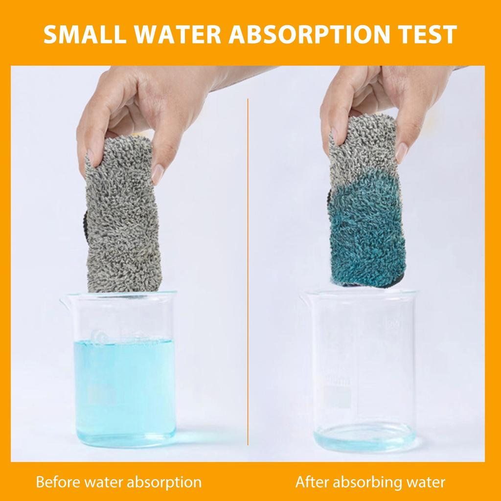 Вращающаяся на 360° регулируемая швабра для влажной и сухой уборки двойного назначения, треугольная швабра для ручной стирки, для чистки пола, стен