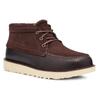 UGG Кемпинг Чукка 'Коричневый' 1120791-SMMR