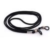Glasses Strap Neck Cord Sports Eyeglasses Sunglasses Rope Holder String