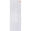 Fasio Kose Facio Airy Stay Bb Tint Uv 02 Light Bag 30 г