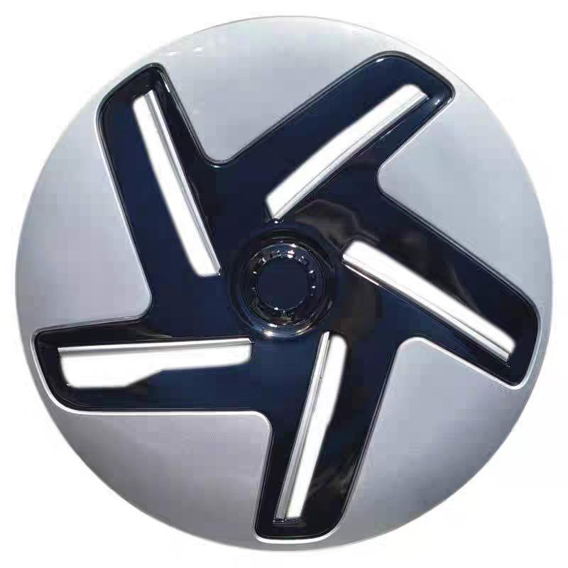 Универсальный колпак на ступицу колеса 14"-16" для Volkswagen Jetta, Santana, POLO