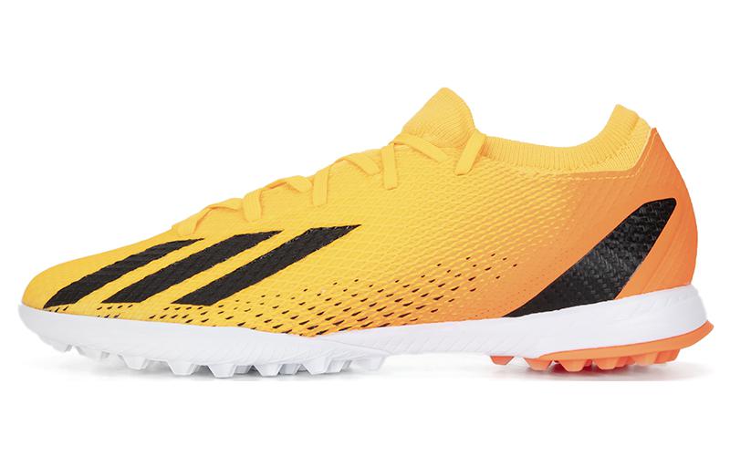 Adidas X Speedportal.3 Tf 'Solar Gold Core Black' GZ2471
