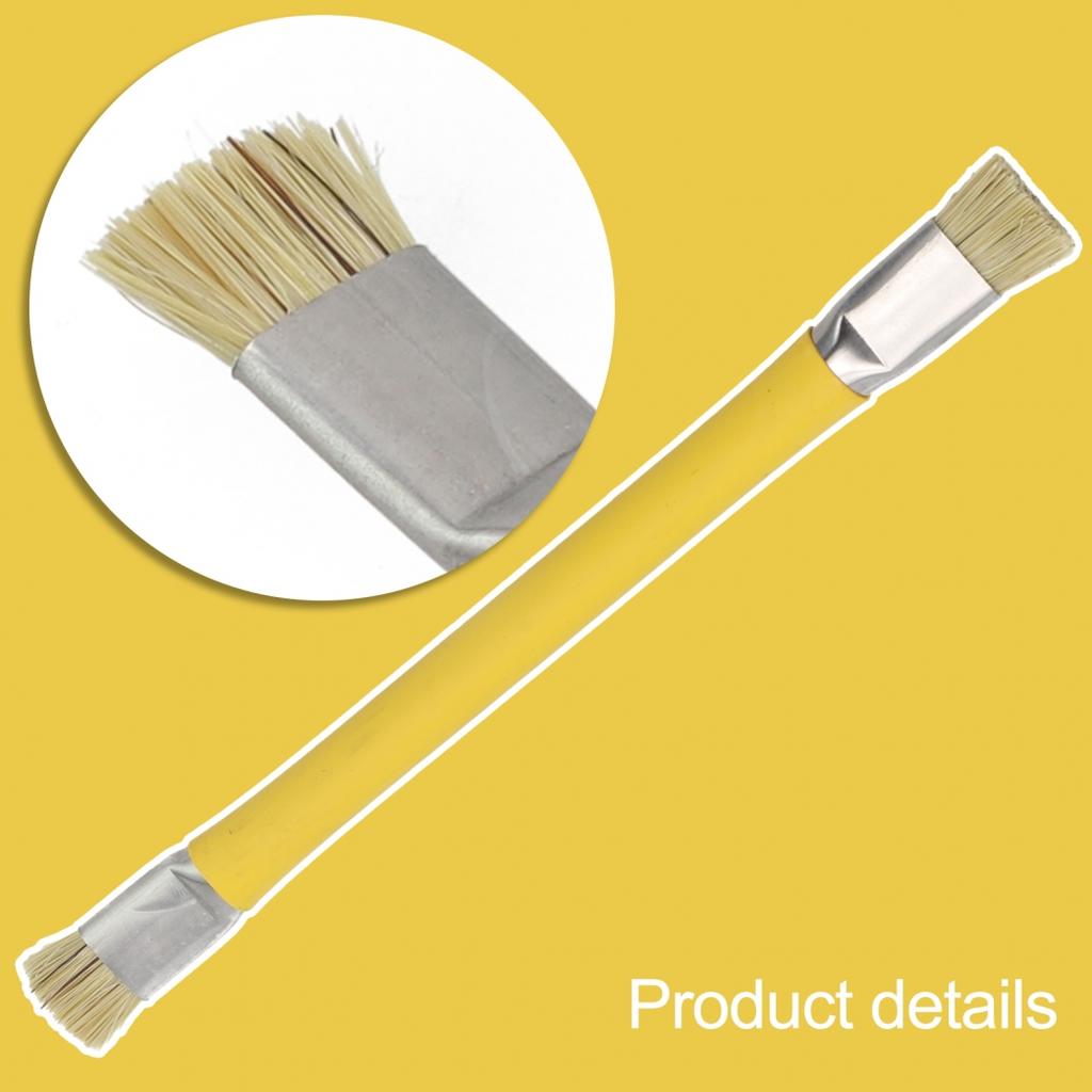 Cleaning Dust Brush Mobile Phone Motherboard Anti Static