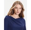 Комбинезон Rinascimento CFC0125314003