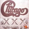 CD ЧИКАГО Chicago XXX 8122733622 Rhino Records 2006 ЕС Рок Б/у