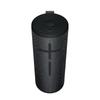 Беспроводная Bluetooth-колонка Logitech UE BOOM 3, штекер CN (адаптер в комплекте) (Китайская версия)