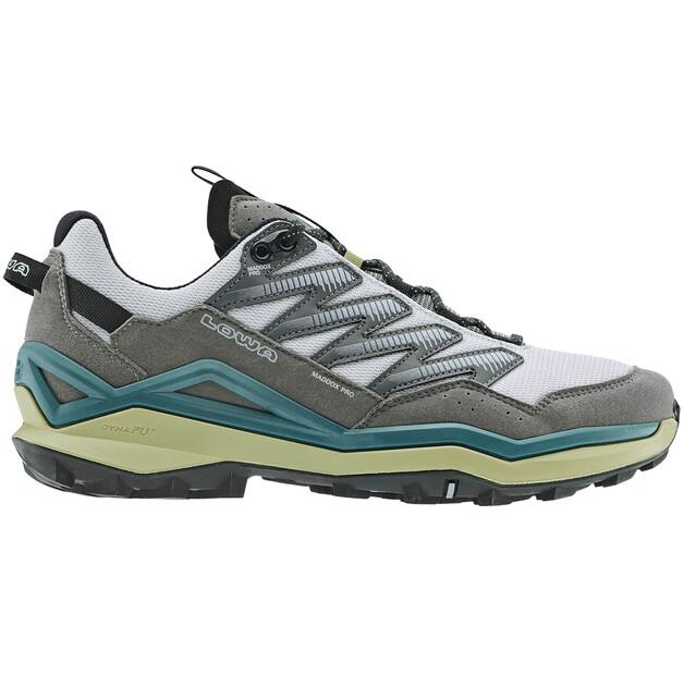 Треккинговые ботинки Lowa Maddox Pro GTX Lo