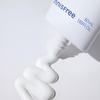 Innisfree Увлажняющий солнцезащитный крем с гиалуроновой кислотой 50 мл SPF50 PA++++ Увлажняющий Без белого налета