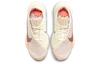 Nike Женские кроссовки Air Zoom Superrep 2 Next Nature CZ0608-106