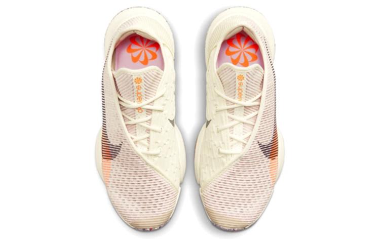 Nike Женские кроссовки Air Zoom Superrep 2 Next Nature CZ0608-106