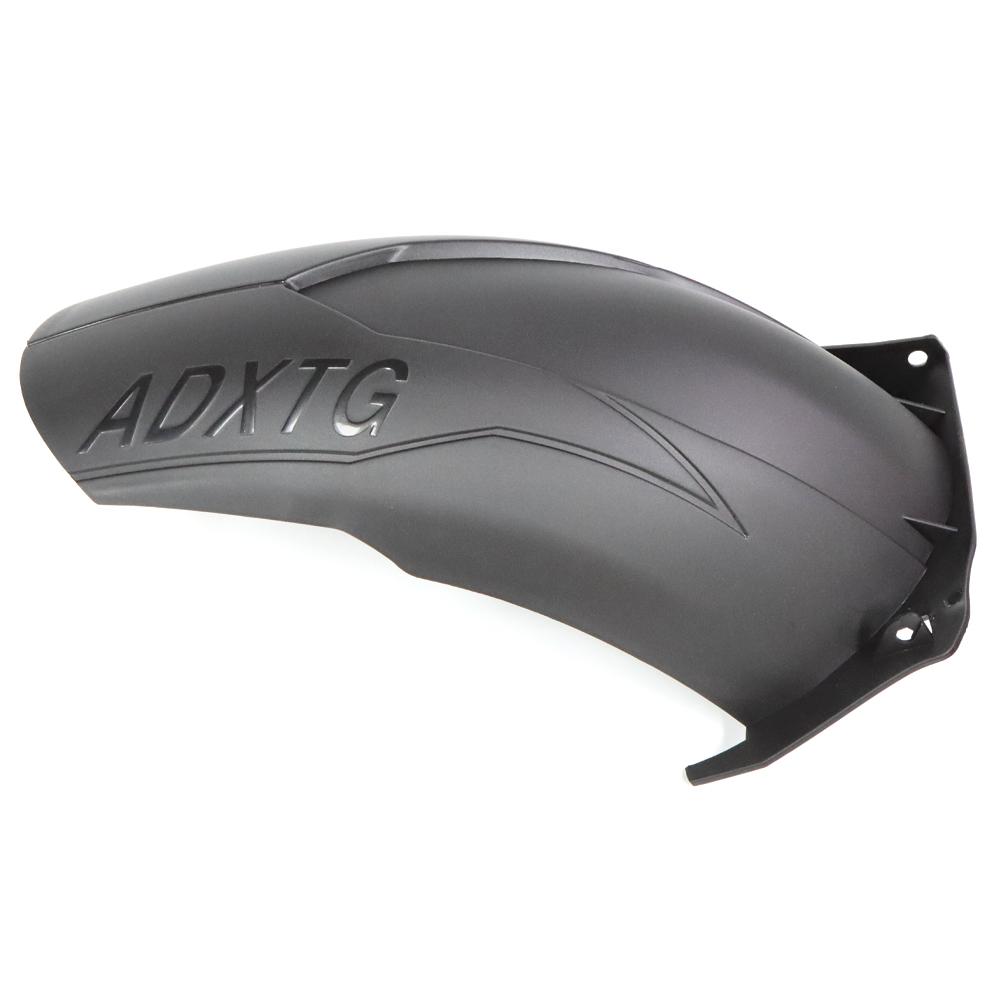 Motorcycle Rear Wheel Fender Mudguard Cover Back Mud Splash Protector Guard FOR SYM ADXTG 400 ADX TG400 ADXTG400 2024 2025 2026