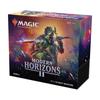 The Gathering Modern Horizons 2 Bundle English Version C97560000 MTG Trading Card Wizards of the Coast Magic