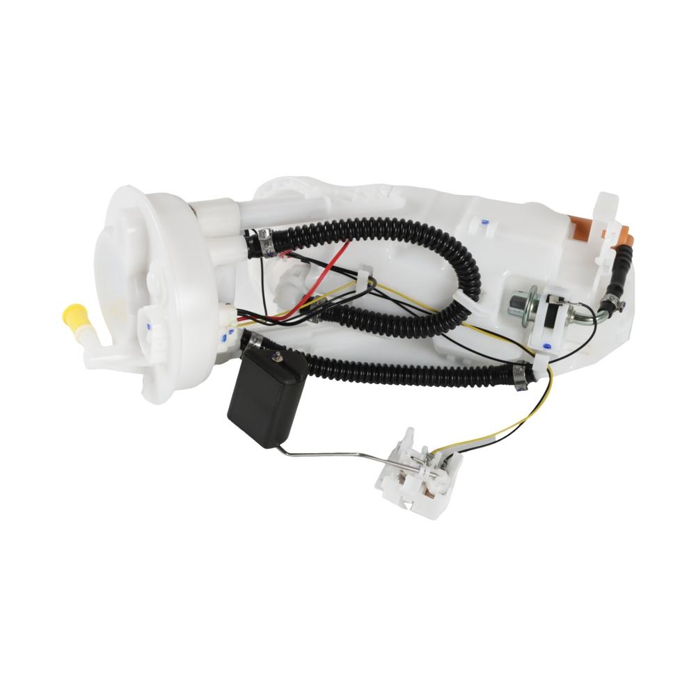 1PC Fuel Pump Assembly E8566M for 2002-2005 Honda Civic L4 Car Accessories Parts Replacement Fuel Supply System
