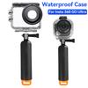 Водонепроницаемый чехол 60M для Insta 360 GO Ultra, подводный корпус для дайвинга, защитный чехол для камеры, аксессуары для Insta360 Ultra