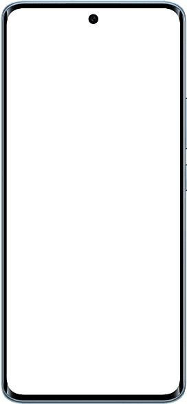 Смартфон Xiaomi Redmi Note 15 4G 6GB 128GB Glacier
