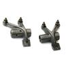 Scooter Joymax250 Valve Rocker Arm Assy For SYM Cruisym250 Joymax Symphony 250i GTS Original EVO 250 1443A-HMA-000 1444A-HMA-000