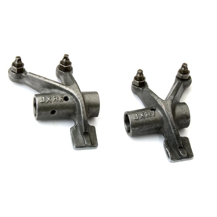 Scooter Joymax250 Valve Rocker Arm Assy For SYM Cruisym250 Joymax Symphony 250i GTS Original EVO 250 1443A-HMA-000 1444A-HMA-000