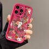 Чехол для телефона iPhone 16 13 11 Pro Max iPhone 11 13 16 Samsung S24 Ultra Samsung A54 Redmi note 12 11 Infinix Чехол
