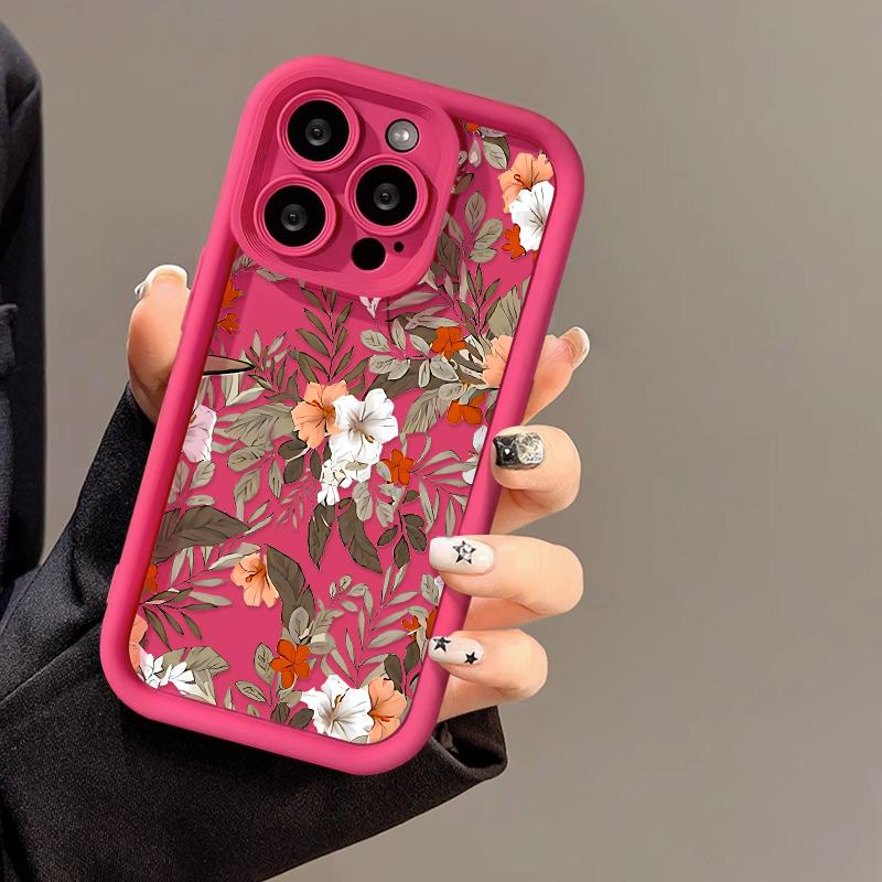 Чехол для телефона iPhone 16 13 11 Pro Max iPhone 11 13 16 Samsung S24 Ultra Samsung A54 Redmi note 12 11 Infinix Чехол