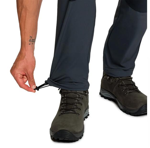 Trangoworld Брюки Limoux